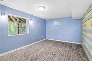 2160 Forest Ln, Arnold, MO 63010 - Photo 45