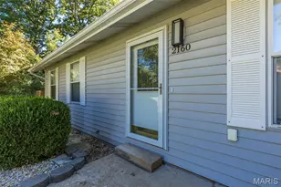 2160 Forest Ln, Arnold, MO 63010 - Photo 9