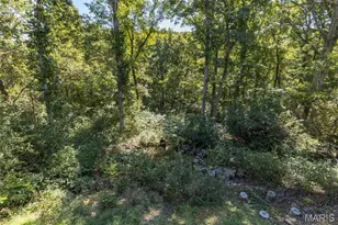 2160 Forest Ln, Arnold, MO 63010 - Photo 25