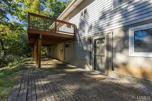2160 Forest Ln, Arnold, MO 63010 - Photo 7