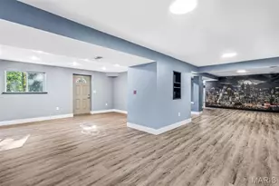 2160 Forest Ln, Arnold, MO 63010 - Photo 39