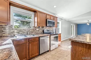 2160 Forest Ln, Arnold, MO 63010 - Photo 17