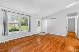2160 Forest Ln, Arnold, MO 63010 - Photo 13