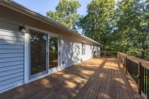 2160 Forest Ln, Arnold, MO 63010 - Photo 21