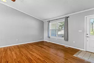 2160 Forest Ln, Arnold, MO 63010 - Photo 11