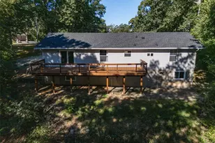2160 Forest Ln, Arnold, MO 63010 - Photo 5