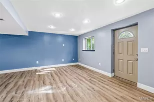 2160 Forest Ln, Arnold, MO 63010 - Photo 37