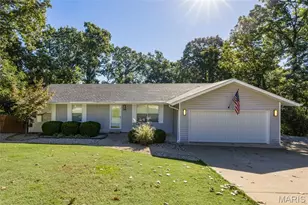 2160 Forest Ln, Arnold, MO 63010 - Photo 3