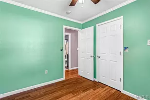 2160 Forest Ln, Arnold, MO 63010 - Photo 27