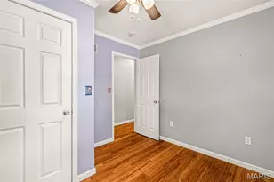 2160 Forest Ln, Arnold, MO 63010 - Photo 29