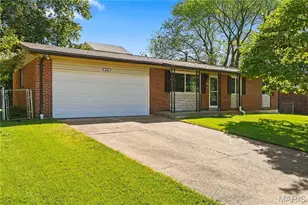3248 Greenbridge Dr, Bridgeton, MO 63044 - Photo 21
