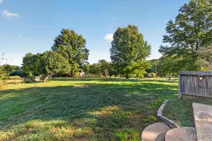 14 El Jer Dr, Cedar Hill, MO 63016 - Photo 35