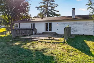 14 El Jer Dr, Cedar Hill, MO 63016 - Photo 37