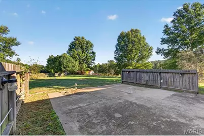 14 El Jer Drive, Cedar Hill, MO 63016 - Photo 33