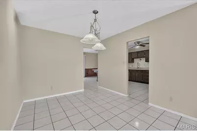 14 El Jer Drive, Cedar Hill, MO 63016 - Photo 11