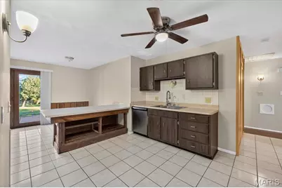 14 El Jer Drive, Cedar Hill, MO 63016 - Photo 13