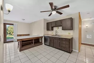 14 El Jer Dr, Cedar Hill, MO 63016 - Photo 13