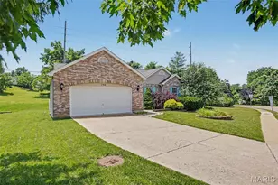 794 Berrywine Ln, Arnold, MO 63010 - Photo 3