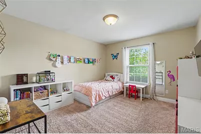 794 Berrywine Lane, Arnold, MO 63010 - Photo 23