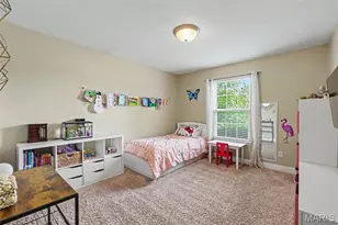794 Berrywine Ln, Arnold, MO 63010 - Photo 23