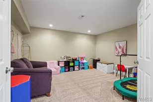 794 Berrywine Ln, Arnold, MO 63010 - Photo 31