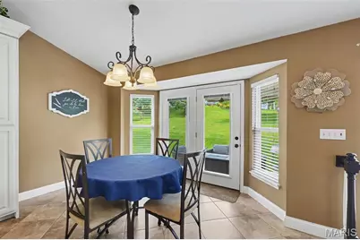 794 Berrywine Lane, Arnold, MO 63010 - Photo 11