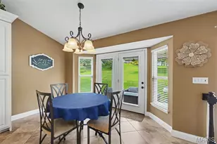794 Berrywine Ln, Arnold, MO 63010 - Photo 11