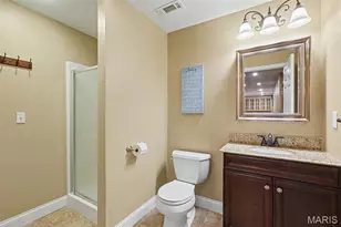 794 Berrywine Ln, Arnold, MO 63010 - Photo 33