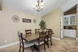 794 Berrywine Ln, Arnold, MO 63010 - Photo 17