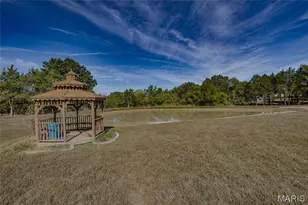 8025 Berry Rd, Bonne Terre, MO 63628 - Photo 25