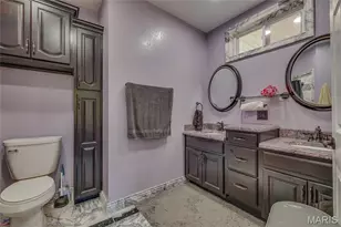 8025 Berry Rd, Bonne Terre, MO 63628 - Photo 13