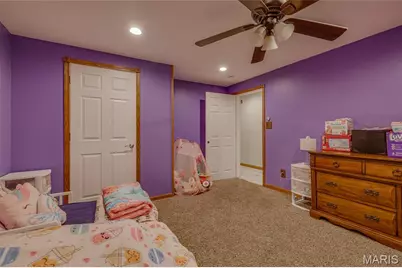 8025 Berry Road, Bonne Terre, MO 63628 - Photo 41