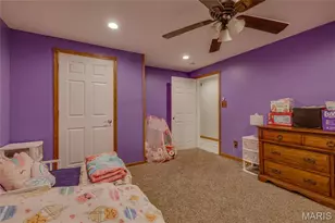 8025 Berry Rd, Bonne Terre, MO 63628 - Photo 41