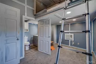 8025 Berry Rd, Bonne Terre, MO 63628 - Photo 31