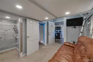 8025 Berry Rd, Bonne Terre, MO 63628 - Photo 29