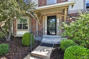 5420 Kenrick Parke Dr, Saint Louis, MO 63119 - Photo 3