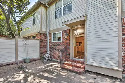 5420 Kenrick Parke Drive, Saint Louis, MO 63119 - Photo 29