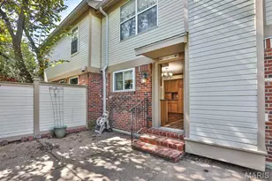 5420 Kenrick Parke Dr, Saint Louis, MO 63119 - Photo 29