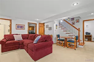 227 Kehrs Mill Trail, Ballwin, MO 63011 - Photo 15