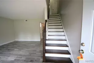 1003 Ave H, Saint Louis, MO 63125 - Photo 3