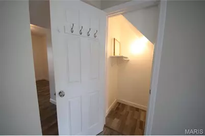 1003 Avenue H, Saint Louis, MO 63125 - Photo 11