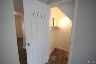 1003 Ave H, Saint Louis, MO 63125 - Photo 11