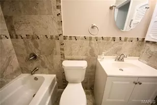 1003 Ave H, Saint Louis, MO 63125 - Photo 19