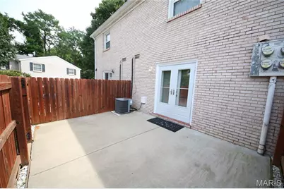 1003 Avenue H, Saint Louis, MO 63125 - Photo 13