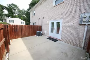 1003 Ave H, Saint Louis, MO 63125 - Photo 13