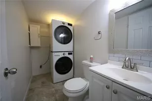 1003 Ave H, Saint Louis, MO 63125 - Photo 7