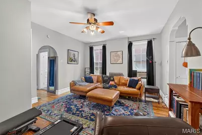 2209 Jules Street, Saint Louis, MO 63104 - Photo 7