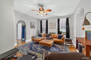 2209 Jules St, Saint Louis, MO 63104 - Photo 7