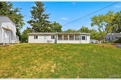 259 Ramsey Lane, Ballwin, MO 63021 - Photo 29