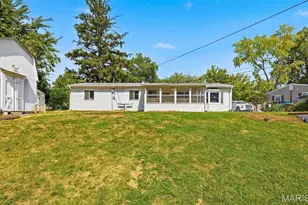 259 Ramsey Ln, Ballwin, MO 63021 - Photo 29